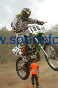 Pergine 21-5-06 178