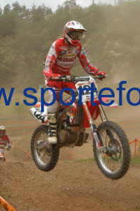 Pergine 21-5-06 179