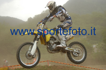 Pergine 21-5-06 180