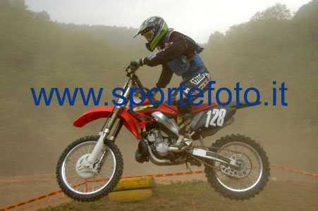 Pergine 21-5-06 182