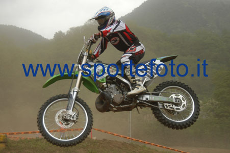 Pergine 21-5-06 183