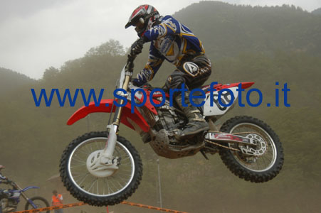 Pergine 21-5-06 185