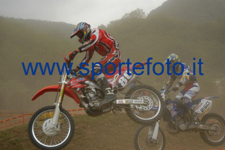 Pergine 21-5-06 186
