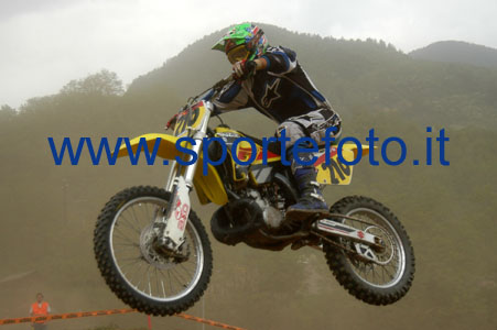 Pergine 21-5-06 187