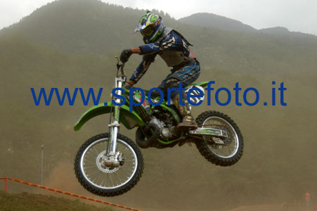 Pergine 21-5-06 188