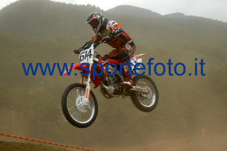 Pergine 21-5-06 189