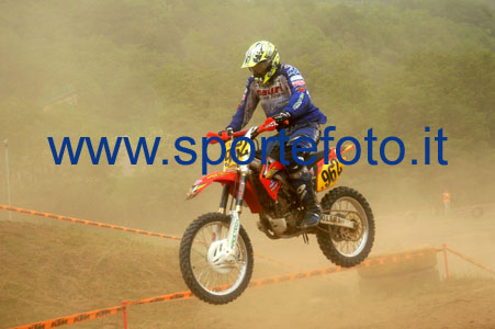 Pergine 21-5-06 190