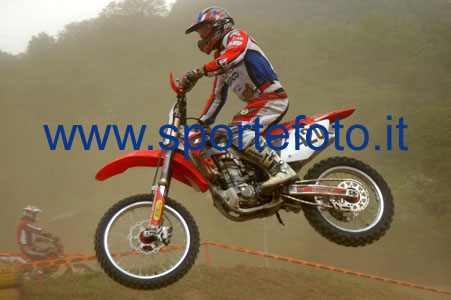 Pergine 21-5-06 191