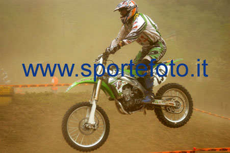 Pergine 21-5-06 192