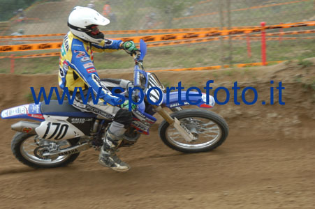 Pergine 21-5-06 193