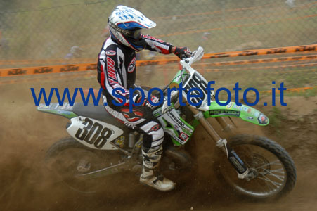 Pergine 21-5-06 195