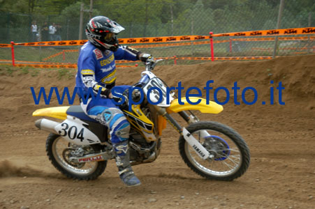 Pergine 21-5-06 199