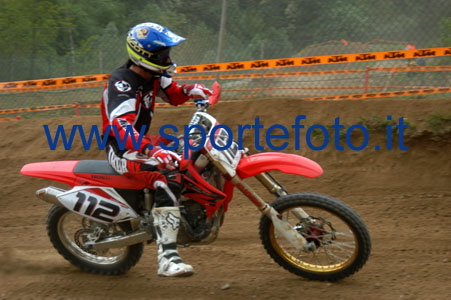 Pergine 21-5-06 200
