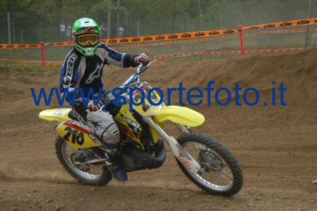 Pergine 21-5-06 201