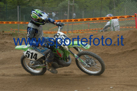 Pergine 21-5-06 202