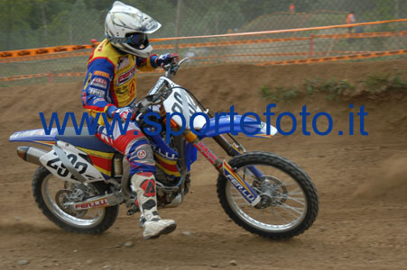 Pergine 21-5-06 203