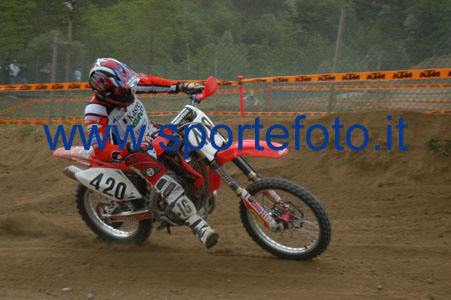 Pergine 21-5-06 204