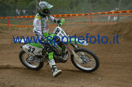 Pergine 21-5-06 205