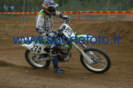 Pergine 21-5-06 206