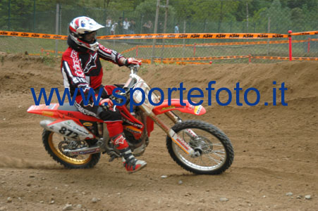 Pergine 21-5-06 207