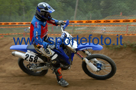 Pergine 21-5-06 209