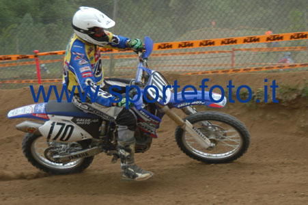 Pergine 21-5-06 210