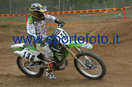 Pergine 21-5-06 211