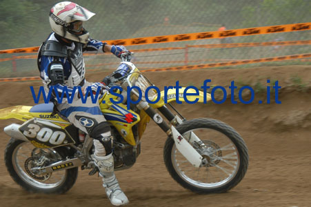 Pergine 21-5-06 212