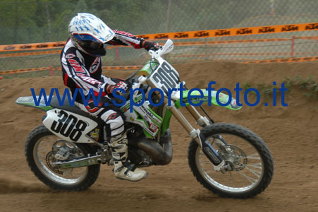 Pergine 21-5-06 213