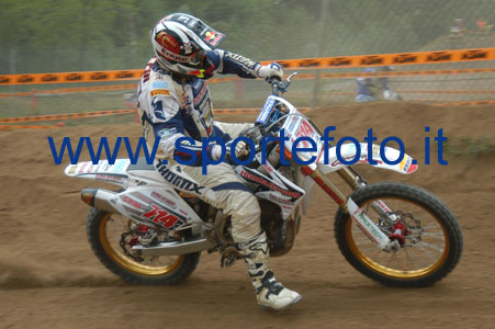 Pergine 21-5-06 214