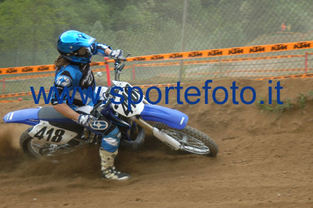 Pergine 21-5-06 215