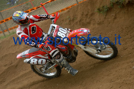 Pergine 21-5-06 216