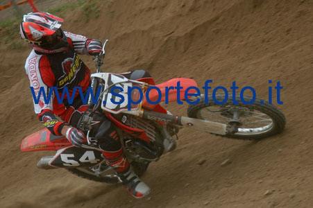 Pergine 21-5-06 217