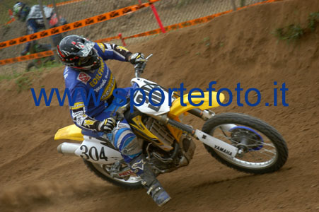 Pergine 21-5-06 218