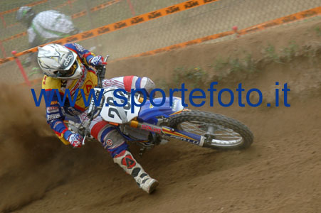 Pergine 21-5-06 219