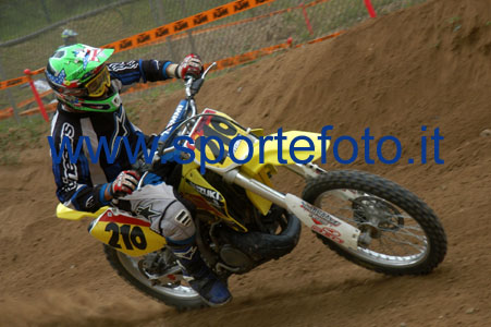 Pergine 21-5-06 220