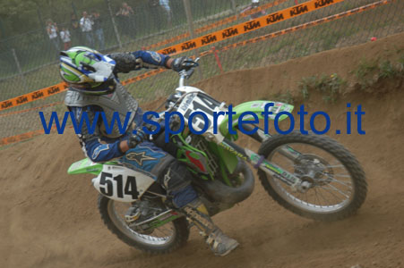 Pergine 21-5-06 221