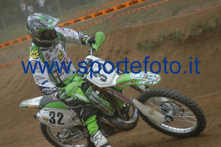 Pergine 21-5-06 223