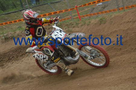 Pergine 21-5-06 224