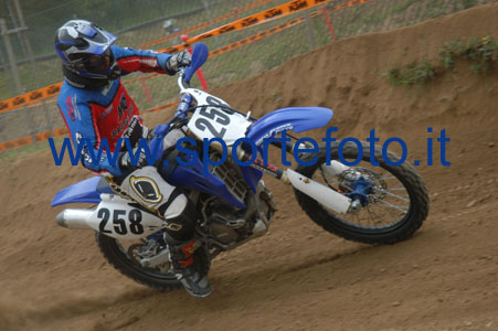 Pergine 21-5-06 225