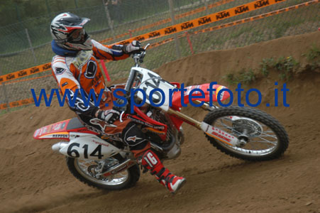 Pergine 21-5-06 226