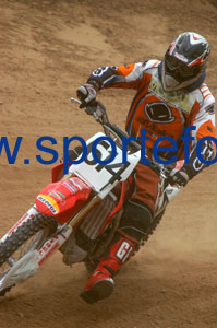 Pergine 21-5-06 227