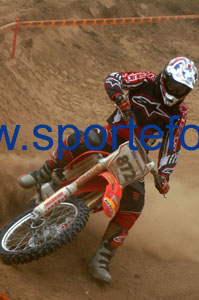 Pergine 21-5-06 228