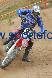 Pergine 21-5-06 253