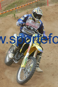 Pergine 21-5-06 254