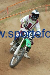 Pergine 21-5-06 255