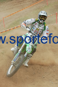 Pergine 21-5-06 256