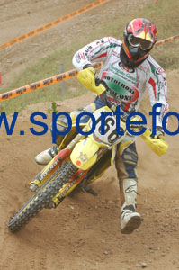 Pergine 21-5-06 257