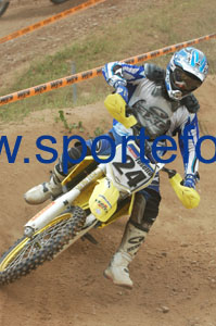 Pergine 21-5-06 258