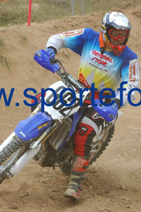Pergine 21-5-06 259